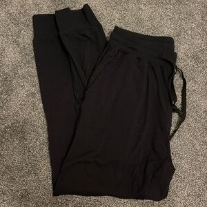 American Eagle Womens Light Weight Joggers
